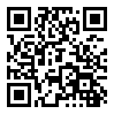 https://www.baohetangyaoye.com.cn/41036.html
