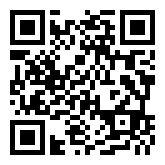 https://www.baohetangyaoye.com.cn/41037.html
