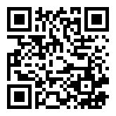https://www.baohetangyaoye.com.cn/41038.html