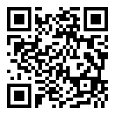 https://www.baohetangyaoye.com.cn/41039.html