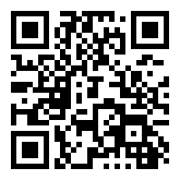 https://www.baohetangyaoye.com.cn/41042.html