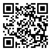 https://www.baohetangyaoye.com.cn/41044.html