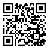 https://www.baohetangyaoye.com.cn/41048.html