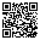 https://www.baohetangyaoye.com.cn/41049.html