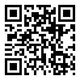 https://www.baohetangyaoye.com.cn/41050.html