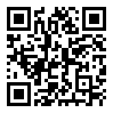 https://www.baohetangyaoye.com.cn/41051.html