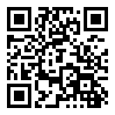 https://www.baohetangyaoye.com.cn/41052.html