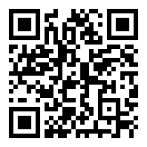 https://www.baohetangyaoye.com.cn/41053.html