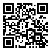 https://www.baohetangyaoye.com.cn/41054.html