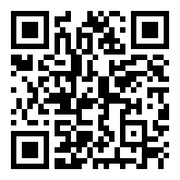 https://www.baohetangyaoye.com.cn/41055.html