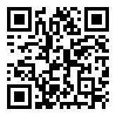 https://www.baohetangyaoye.com.cn/41056.html