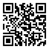 https://www.baohetangyaoye.com.cn/41057.html