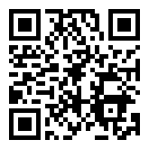 https://www.baohetangyaoye.com.cn/41058.html
