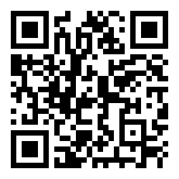 https://www.baohetangyaoye.com.cn/41059.html