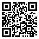 https://www.baohetangyaoye.com.cn/41060.html