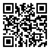 https://www.baohetangyaoye.com.cn/41061.html
