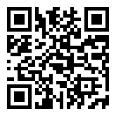 https://www.baohetangyaoye.com.cn/41062.html