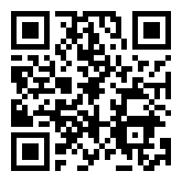 https://www.baohetangyaoye.com.cn/41063.html