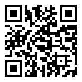 https://www.baohetangyaoye.com.cn/41065.html