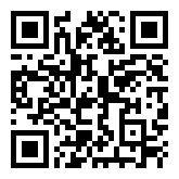https://www.baohetangyaoye.com.cn/41066.html