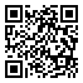 https://www.baohetangyaoye.com.cn/41068.html