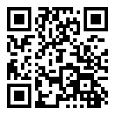 https://www.baohetangyaoye.com.cn/41069.html