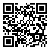 https://www.baohetangyaoye.com.cn/41070.html