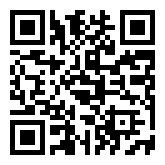 https://www.baohetangyaoye.com.cn/41071.html