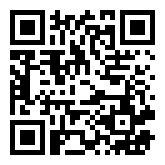 https://www.baohetangyaoye.com.cn/41074.html