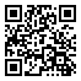 https://www.baohetangyaoye.com.cn/41076.html