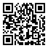 https://www.baohetangyaoye.com.cn/41077.html