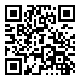 https://www.baohetangyaoye.com.cn/41078.html