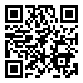 https://www.baohetangyaoye.com.cn/41079.html