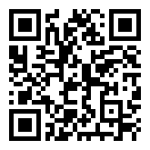 https://www.baohetangyaoye.com.cn/41080.html