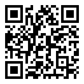 https://www.baohetangyaoye.com.cn/41081.html