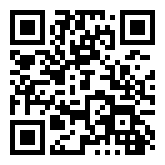 https://www.baohetangyaoye.com.cn/41083.html