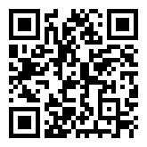 https://www.baohetangyaoye.com.cn/41084.html