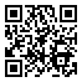 https://www.baohetangyaoye.com.cn/41086.html
