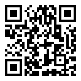 https://www.baohetangyaoye.com.cn/41089.html