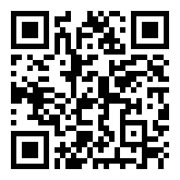 https://www.baohetangyaoye.com.cn/41090.html