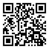 https://www.baohetangyaoye.com.cn/41092.html