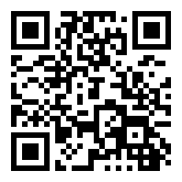 https://www.baohetangyaoye.com.cn/41093.html