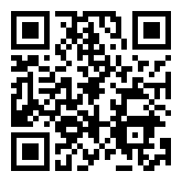 https://www.baohetangyaoye.com.cn/41094.html