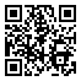 https://www.baohetangyaoye.com.cn/41095.html