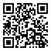 https://www.baohetangyaoye.com.cn/41096.html