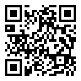 https://www.baohetangyaoye.com.cn/41097.html