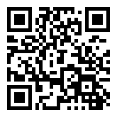 https://www.baohetangyaoye.com.cn/41099.html