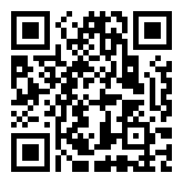 https://www.baohetangyaoye.com.cn/41100.html