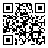 https://www.baohetangyaoye.com.cn/41101.html