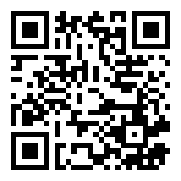 https://www.baohetangyaoye.com.cn/41102.html